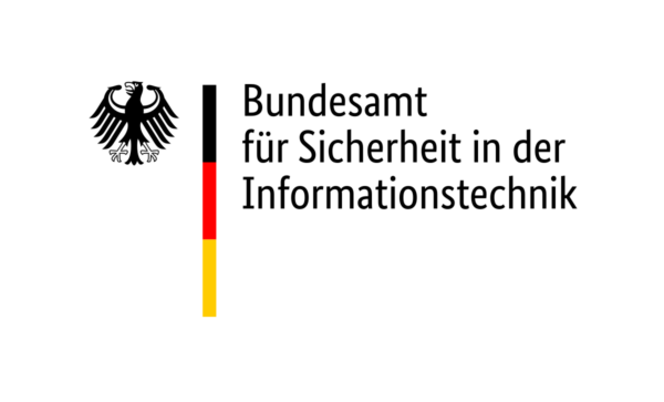 bundesamt für informationstechnik